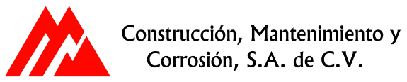COMACOTAM